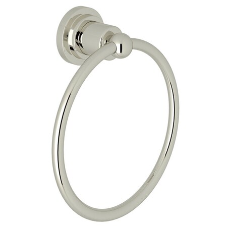 Rohl 27 A1485IWPN
